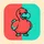 Logo Dodo Kal